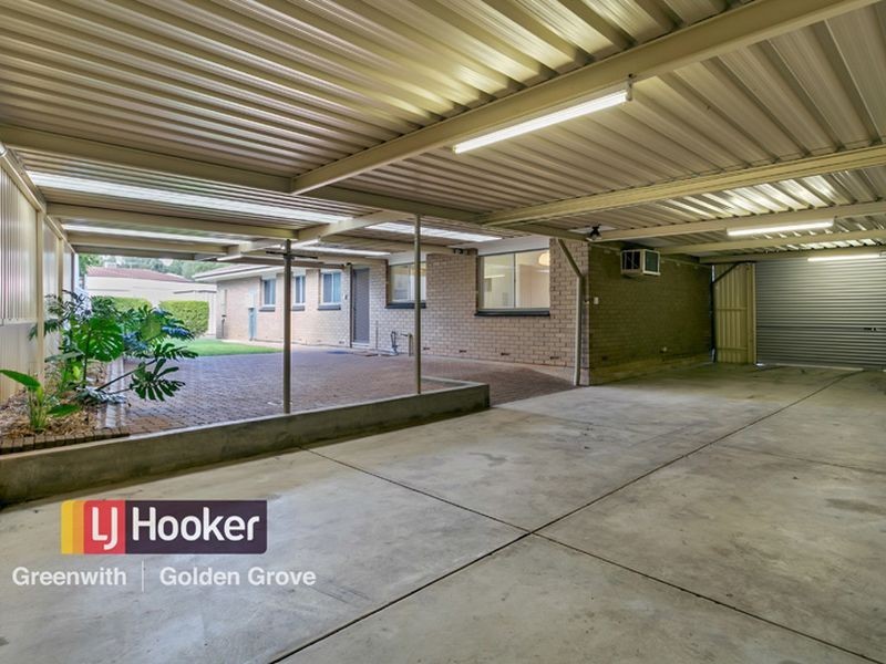 280 Grenfell Road, Surrey Downs SA 5126