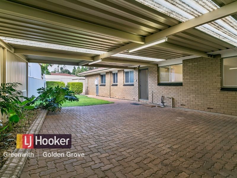 280 Grenfell Road, Surrey Downs SA 5126