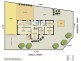 280 Grenfell Road, Surrey Downs SA 5126 Floorplan