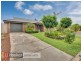 1 Oakwood Street, Parafield Gardens SA 5107
