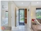 1 Oakwood Street, Parafield Gardens SA 5107