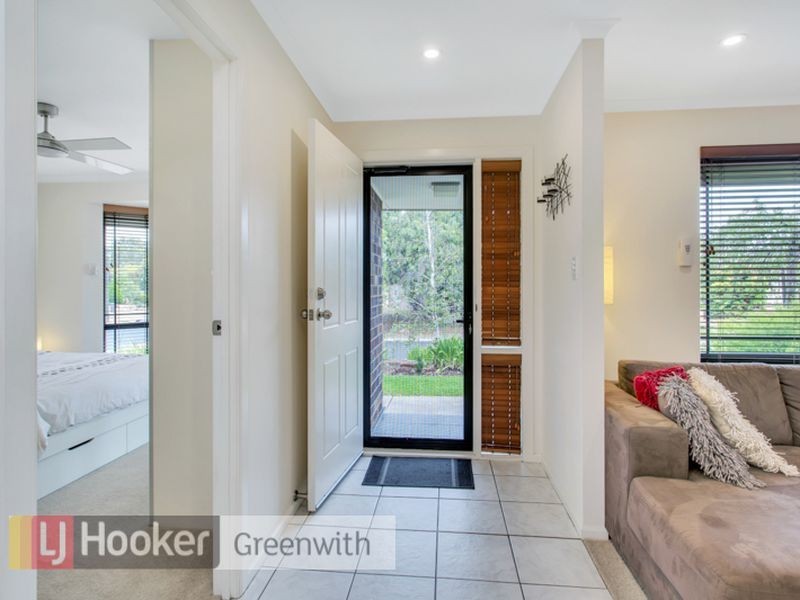 1 Oakwood Street, Parafield Gardens SA 5107