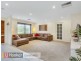 1 Oakwood Street, Parafield Gardens SA 5107