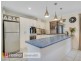 1 Oakwood Street, Parafield Gardens SA 5107