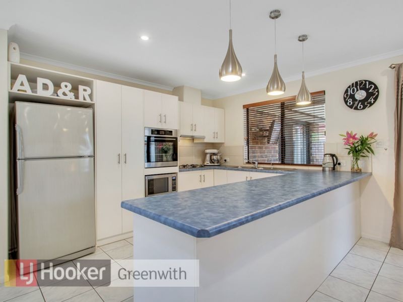 1 Oakwood Street, Parafield Gardens SA 5107