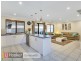 1 Oakwood Street, Parafield Gardens SA 5107