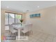 1 Oakwood Street, Parafield Gardens SA 5107