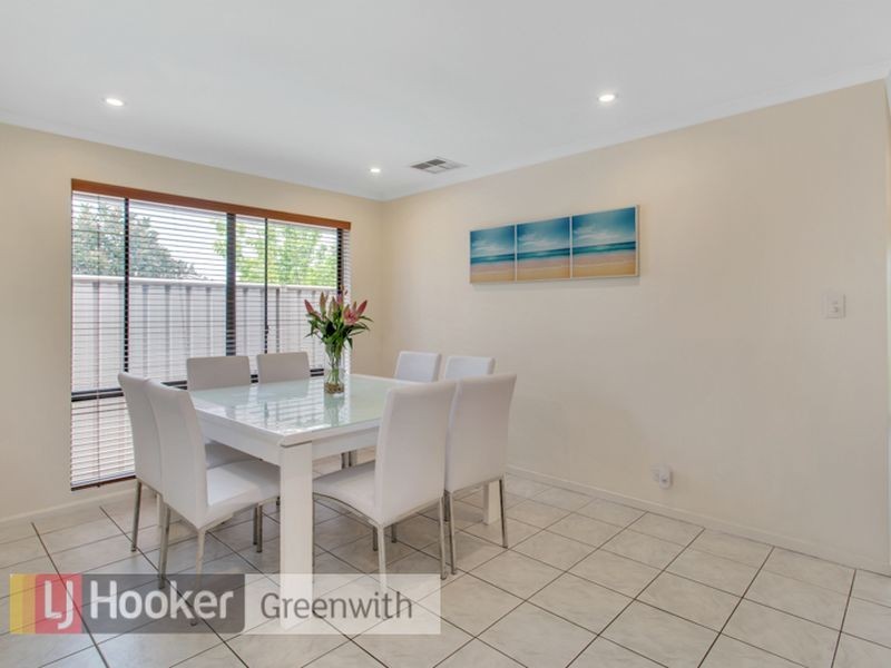 1 Oakwood Street, Parafield Gardens SA 5107
