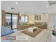 1 Oakwood Street, Parafield Gardens SA 5107