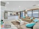 1 Oakwood Street, Parafield Gardens SA 5107