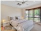 1 Oakwood Street, Parafield Gardens SA 5107