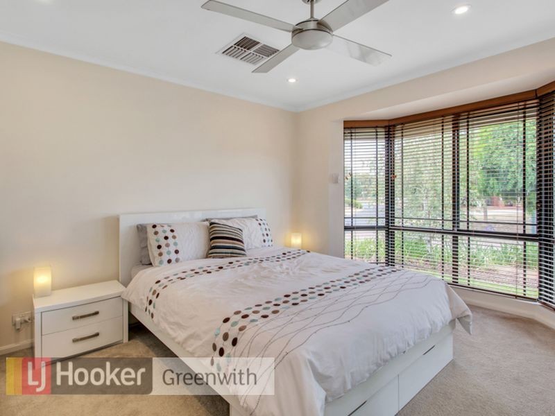 1 Oakwood Street, Parafield Gardens SA 5107