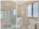 1 Oakwood Street, Parafield Gardens SA 5107