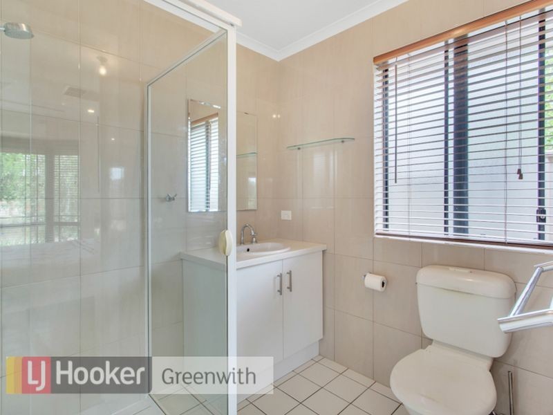 1 Oakwood Street, Parafield Gardens SA 5107