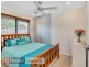 1 Oakwood Street, Parafield Gardens SA 5107