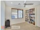 1 Oakwood Street, Parafield Gardens SA 5107