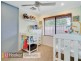 1 Oakwood Street, Parafield Gardens SA 5107