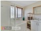 1 Oakwood Street, Parafield Gardens SA 5107
