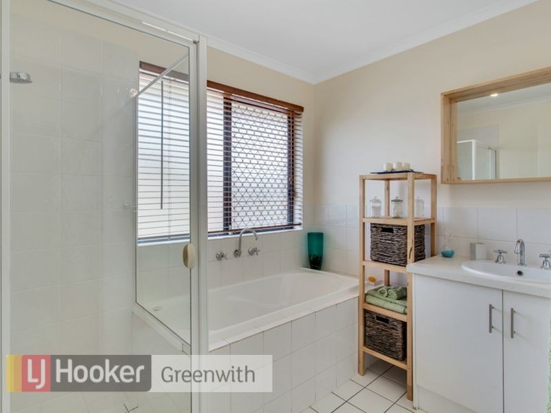 1 Oakwood Street, Parafield Gardens SA 5107