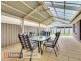 1 Oakwood Street, Parafield Gardens SA 5107