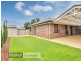 1 Oakwood Street, Parafield Gardens SA 5107