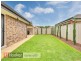 1 Oakwood Street, Parafield Gardens SA 5107