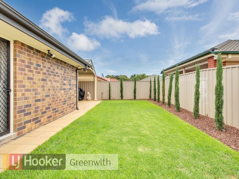 1 Oakwood Street, Parafield Gardens SA 5107