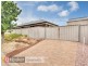 1 Oakwood Street, Parafield Gardens SA 5107