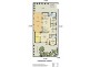 1 Oakwood Street, Parafield Gardens SA 5107 Floorplan