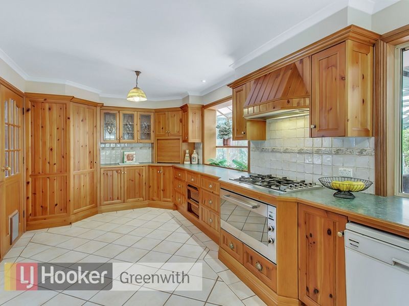 6 Gannet Place, Wynn Vale SA 5127