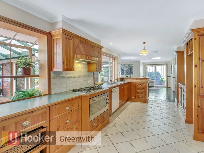 6 Gannet Place, Wynn Vale SA 5127