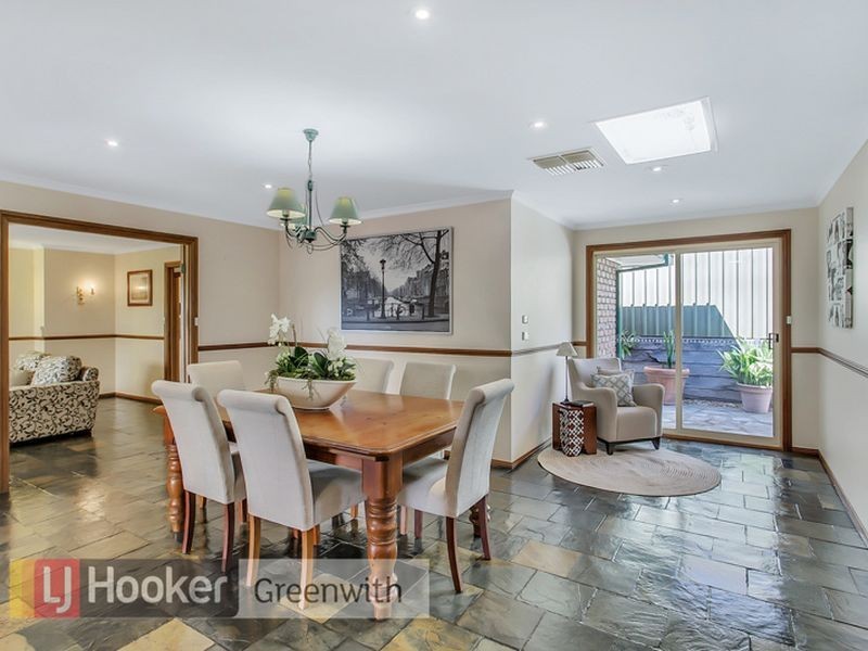 6 Gannet Place, Wynn Vale SA 5127