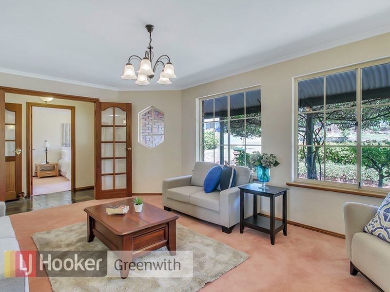 6 Gannet Place, Wynn Vale SA 5127