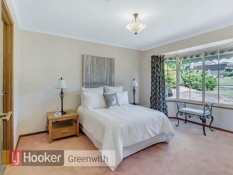 6 Gannet Place, Wynn Vale SA 5127