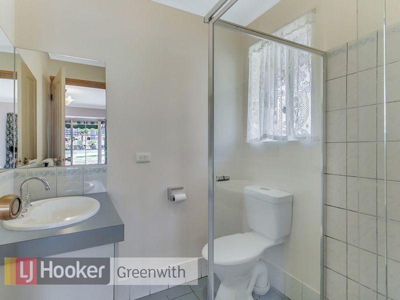 6 Gannet Place, Wynn Vale SA 5127