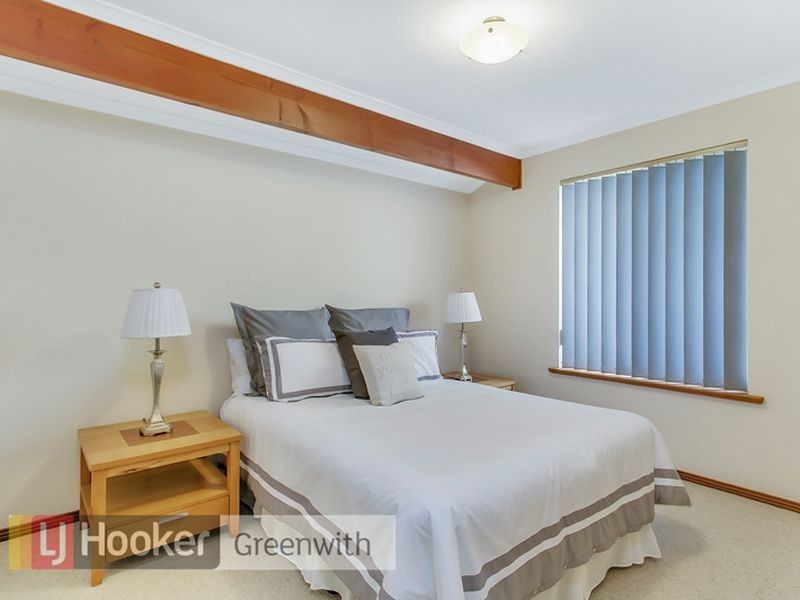 6 Gannet Place, Wynn Vale SA 5127