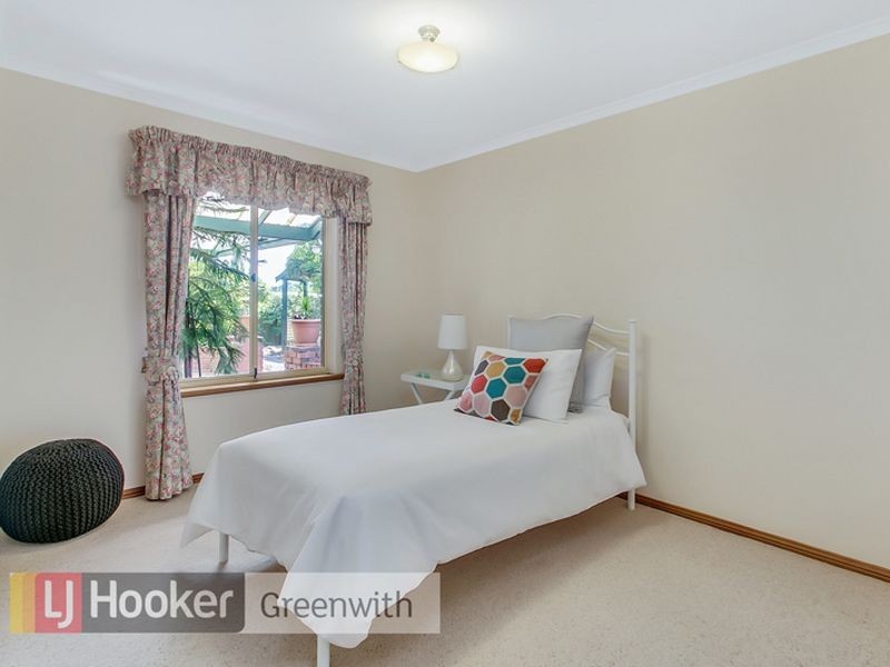 6 Gannet Place, Wynn Vale SA 5127