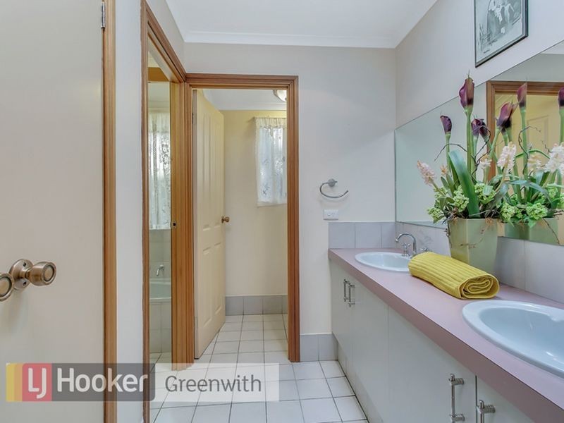 6 Gannet Place, Wynn Vale SA 5127