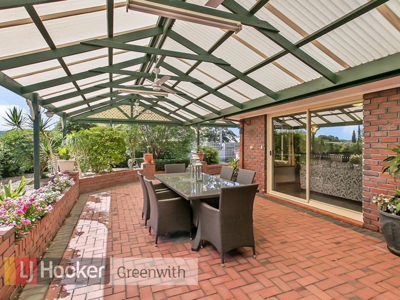 6 Gannet Place, Wynn Vale SA 5127