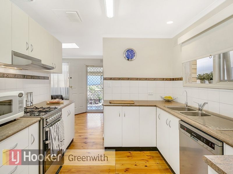 5 Findlay Avenue, Salisbury East SA 5109