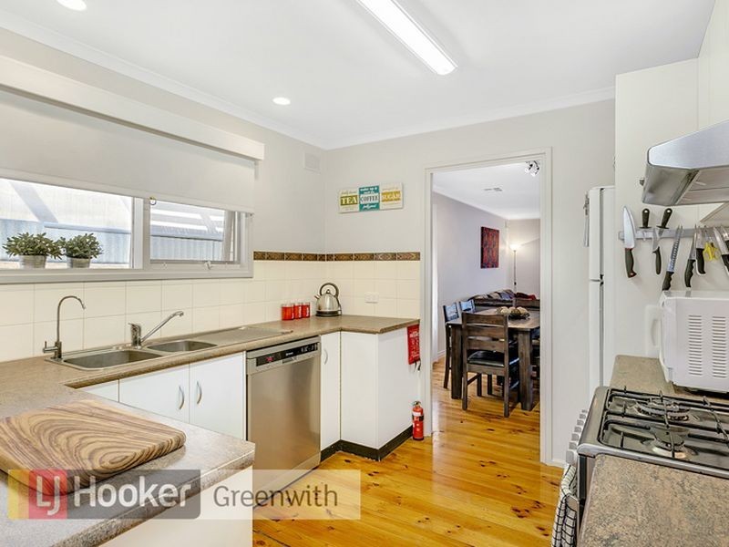 5 Findlay Avenue, Salisbury East SA 5109