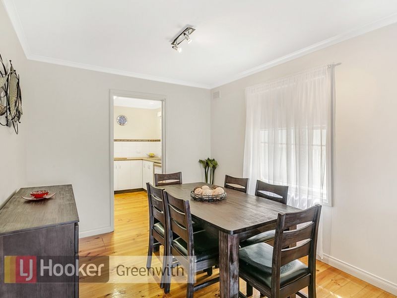 5 Findlay Avenue, Salisbury East SA 5109