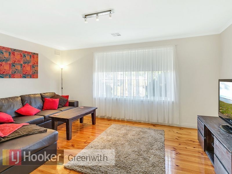 5 Findlay Avenue, Salisbury East SA 5109