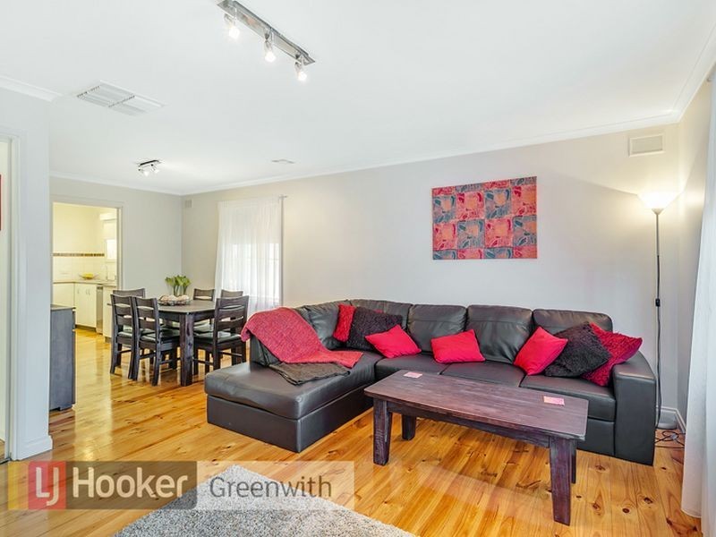 5 Findlay Avenue, Salisbury East SA 5109