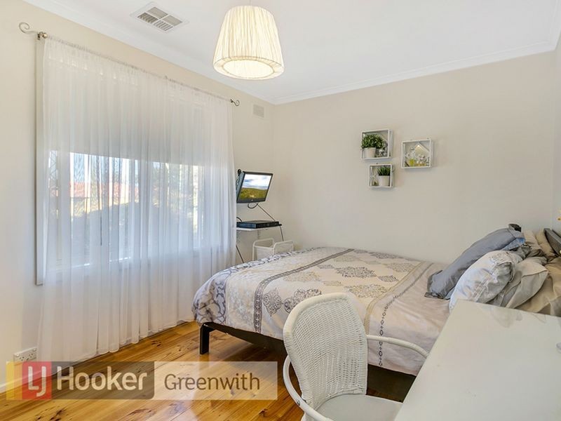 5 Findlay Avenue, Salisbury East SA 5109