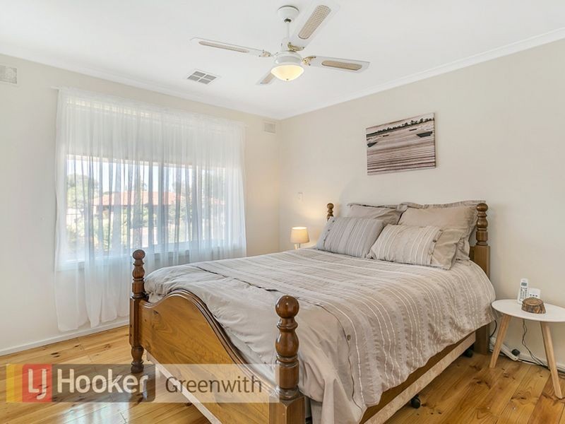 5 Findlay Avenue, Salisbury East SA 5109