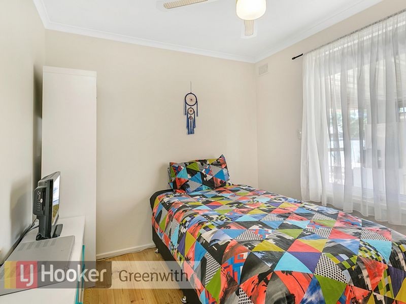 5 Findlay Avenue, Salisbury East SA 5109