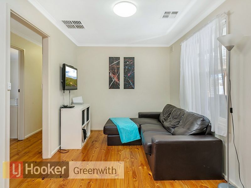 5 Findlay Avenue, Salisbury East SA 5109