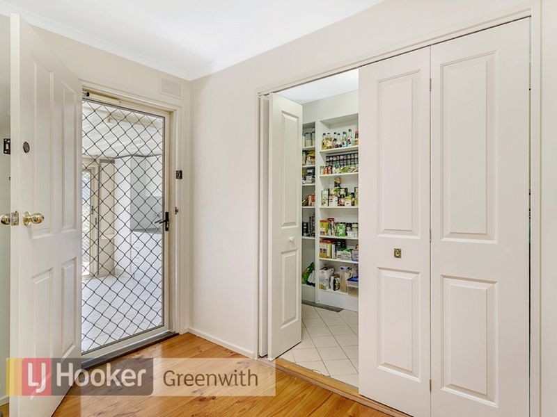 5 Findlay Avenue, Salisbury East SA 5109