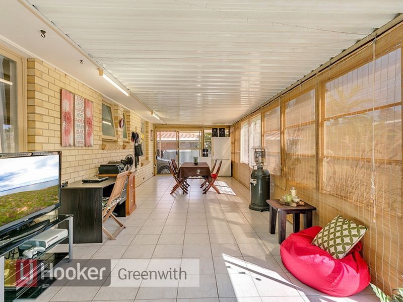 5 Findlay Avenue, Salisbury East SA 5109